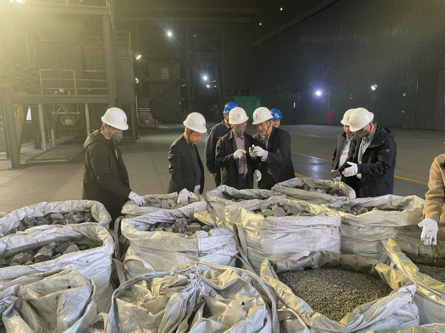 1711097793208326Q3ds.png 圖片3.png