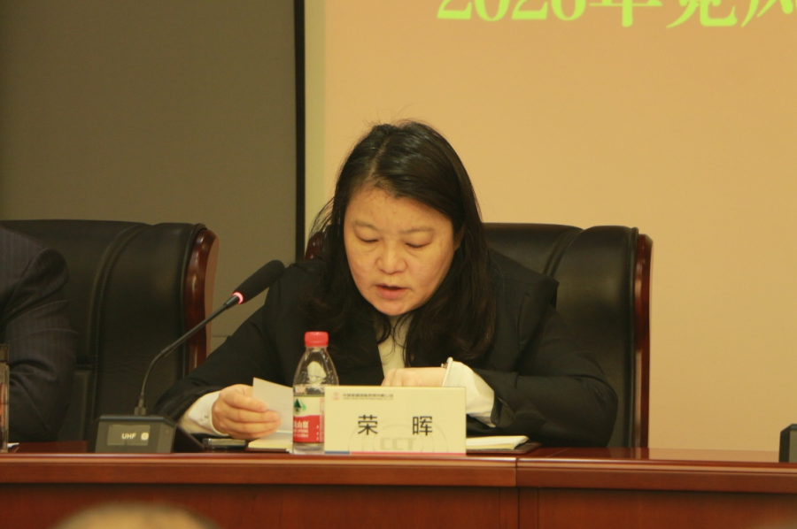 1773366312863606gsUa.png 圖片3.png