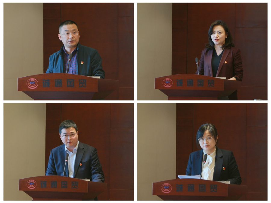 1773366591292167jaJ4.jpg 光影魔術(shù)手拼圖.jpg